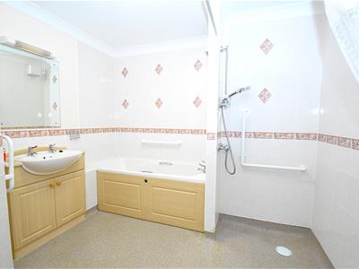 Picture 9